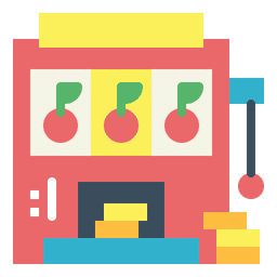 නොමිලේ Spins Bonus