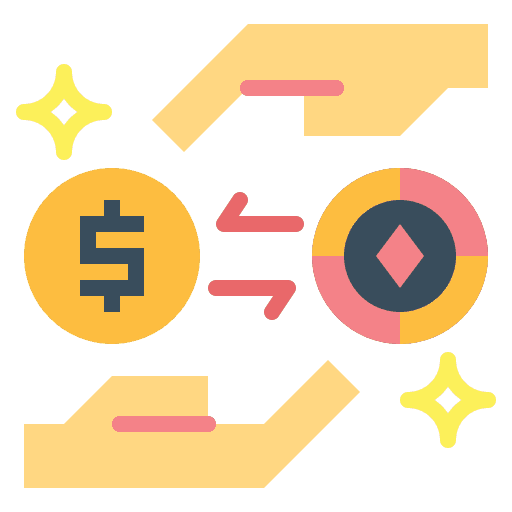 සාදරයෙන් පිළිගනිමු බෝනස්