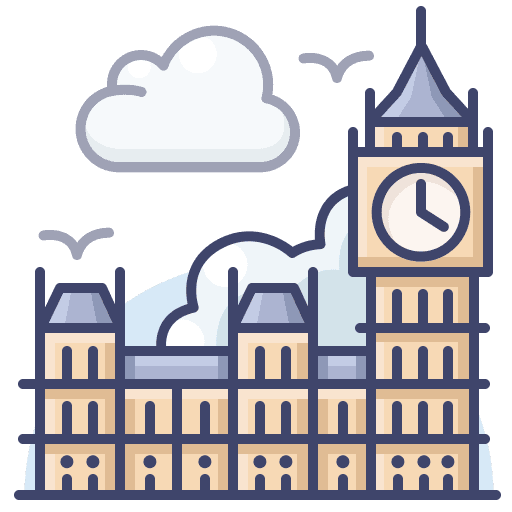 එක්සත් ජනපදය