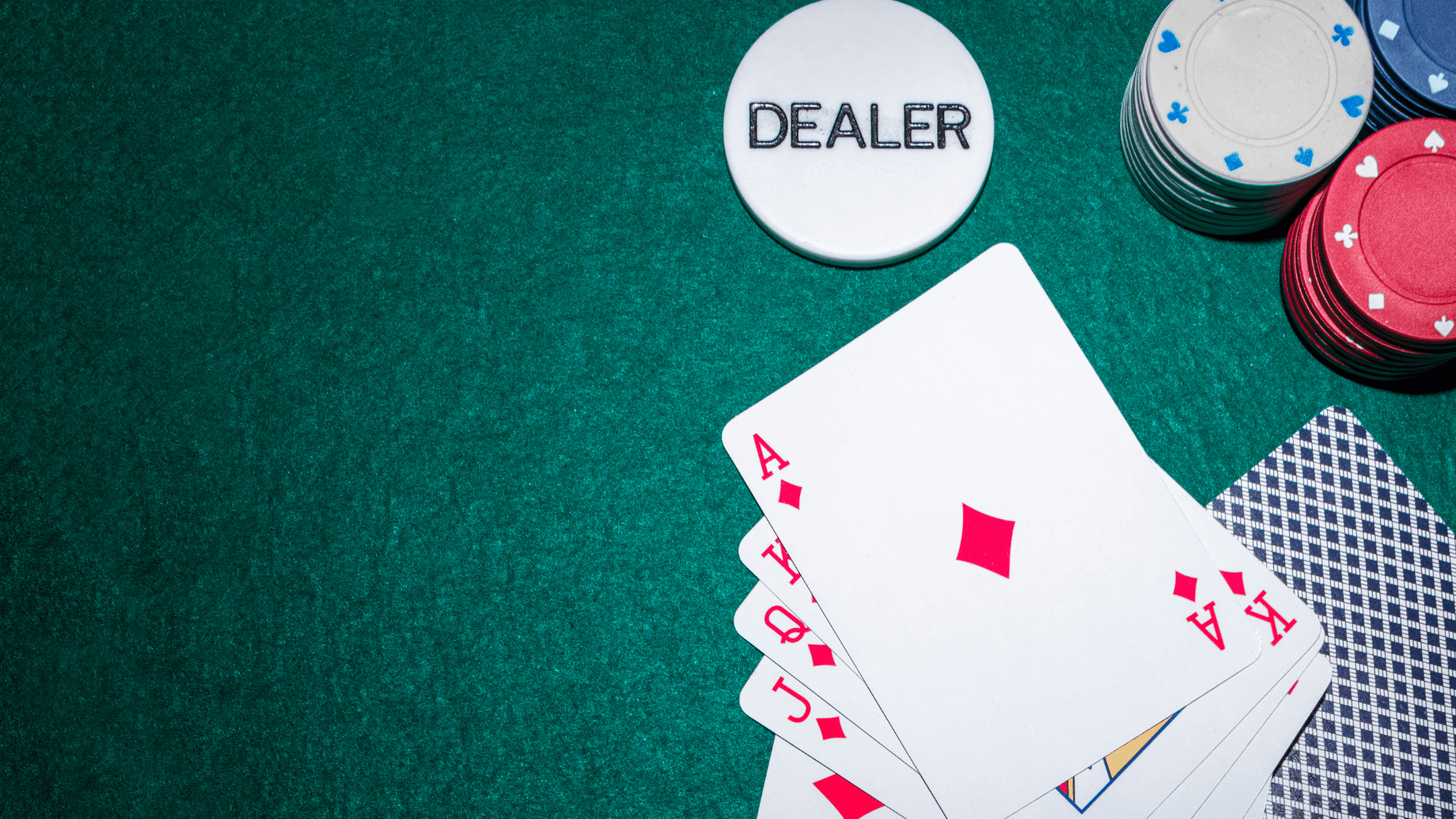 හොඳම Baccarat ක්රීඩා විචලනය කුමක්ද? image