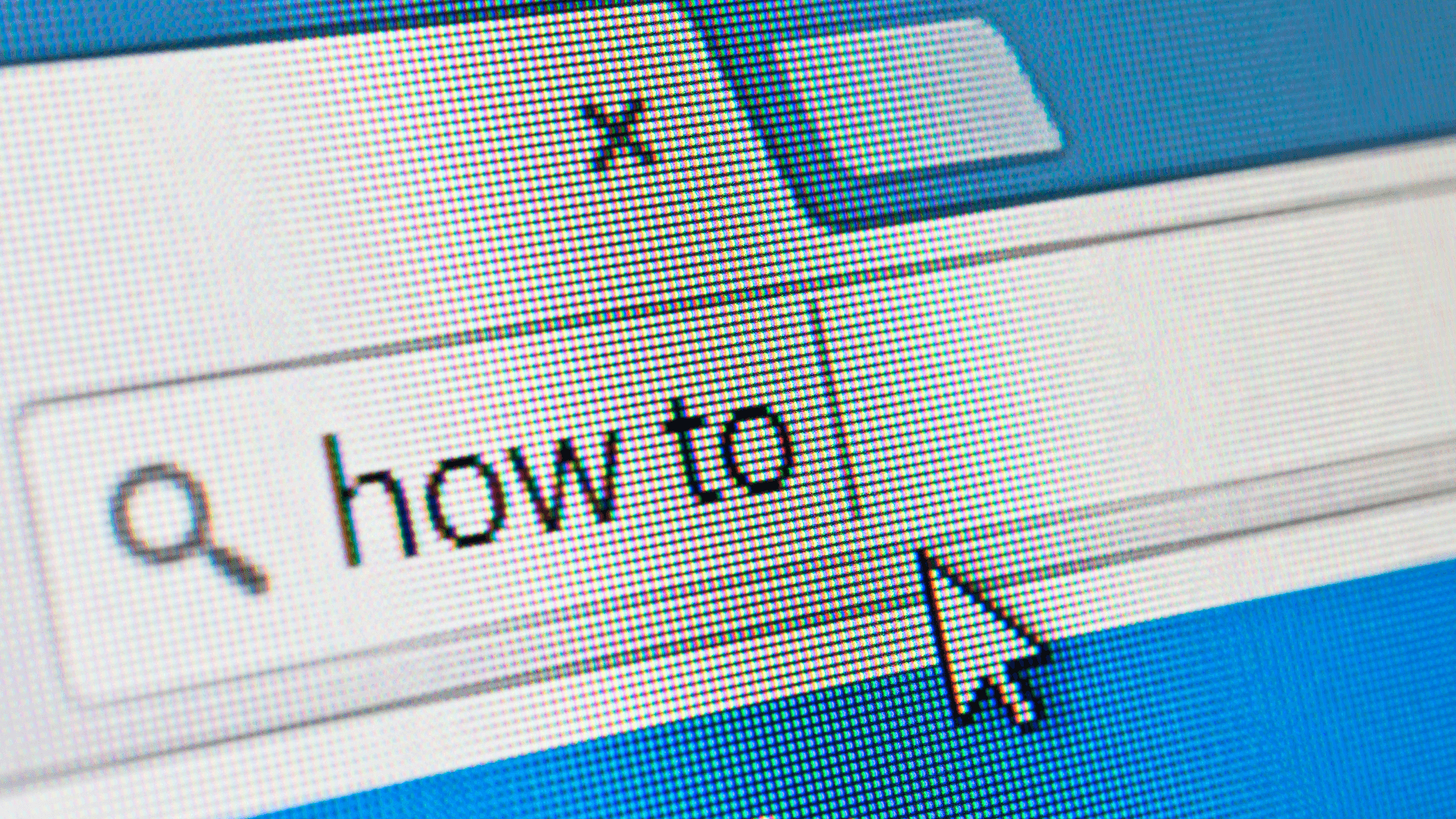 ඔන්ලයින් කැසිනෝ තරඟ බෝනස් ලබා ගන්නේ කෙසේද? image