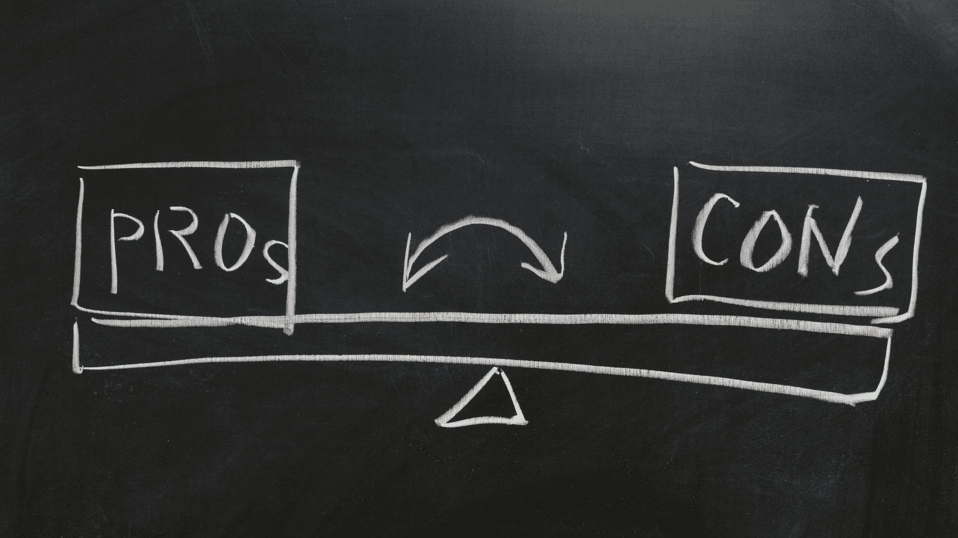 කැසිනෝ රීලෝඩ් බෝනස් වල වාසි සහ අවාසි 2025 image