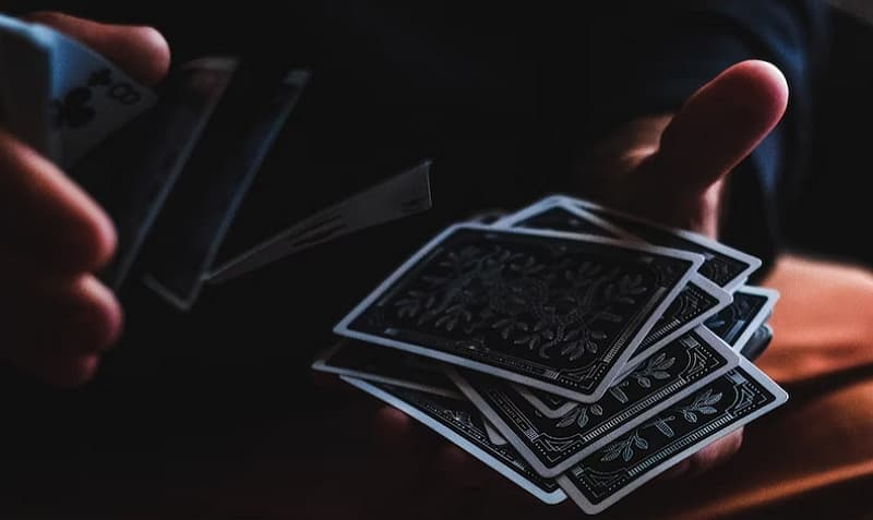 ජේසන් මර්සියර් ඔහුගේ හයවන වෘත්තීය WSOP බ්රේස්ලට් සුරක්ෂිත කරයි image