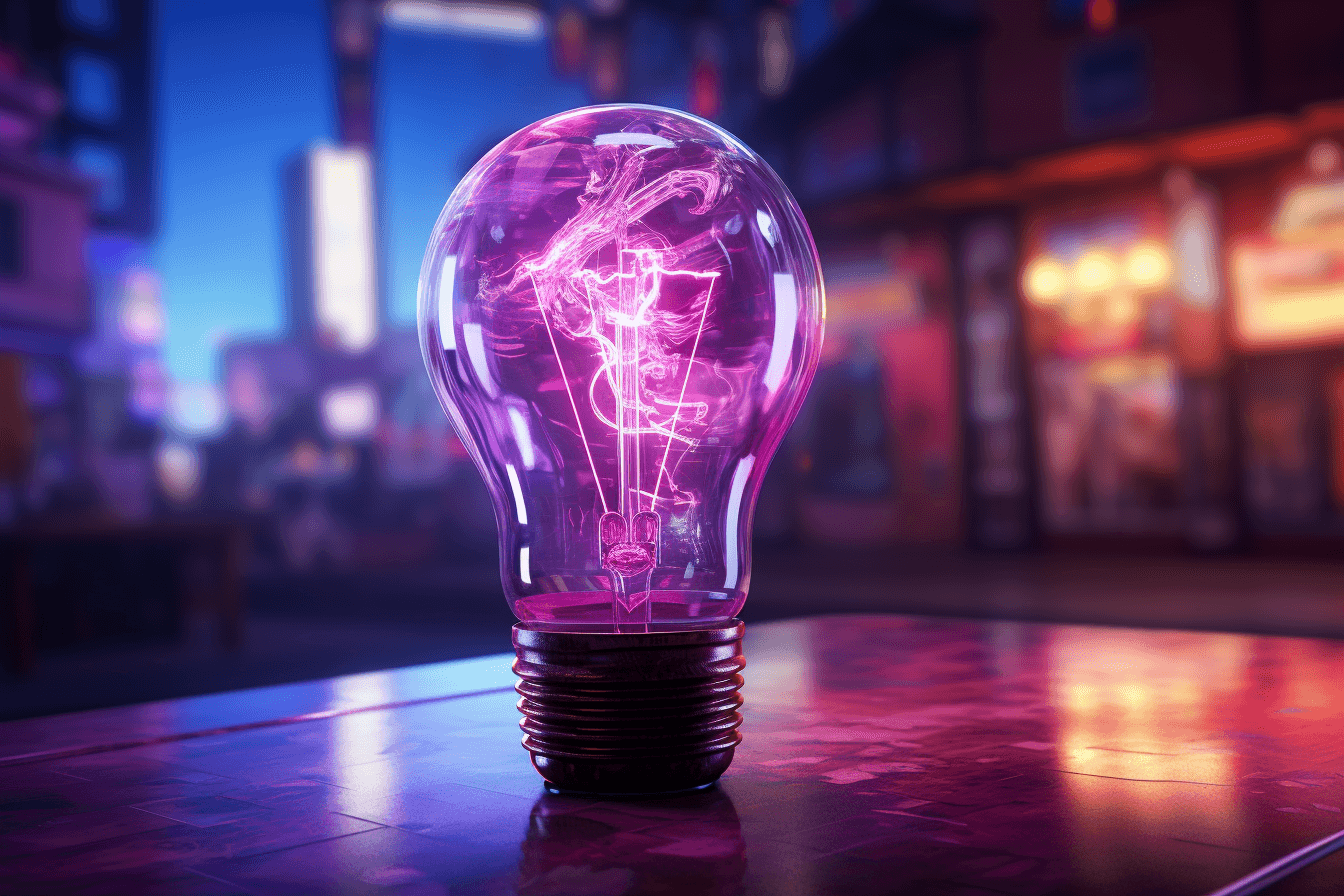 ඔන්ලයින් කැසිනෝ නිතර අසන ප්රශ්න: ඔන්ලයින් කැසිනෝ ගැන සියල්ල ඉගෙන ගන්න image