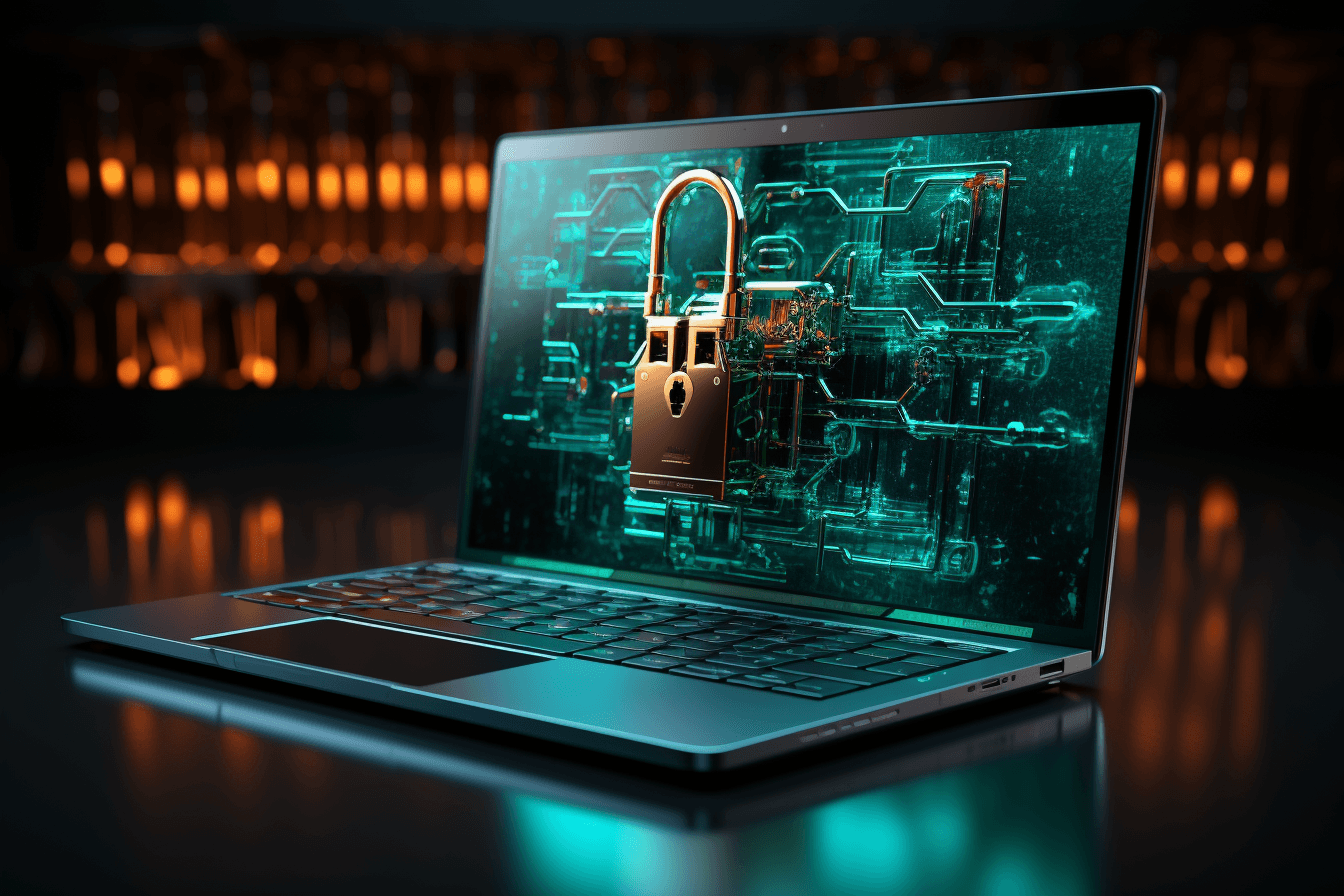 ඔන්ලයින් කැසිනෝවක් ඔබගේ ගිණුම අවහිර කරන්නේ නම් කුමක් කළ යුතුද: ප්රතිස්ථාපන ඉඟි image