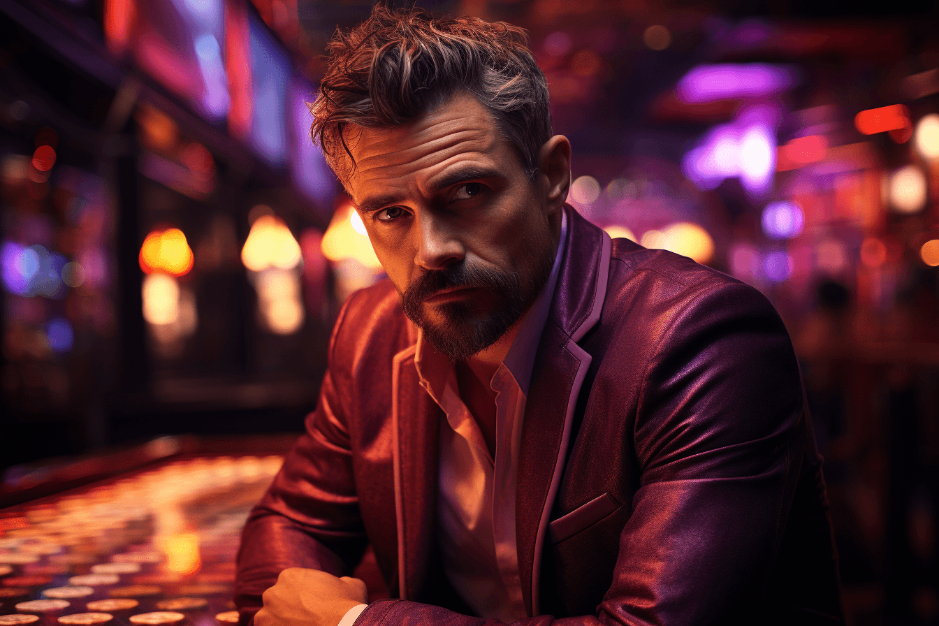 ඔන්ලයින් කැසිනෝ බෝනස් සමඟ ක්රීඩකයින් කරන පොදු වැරදි මොනවාද? image