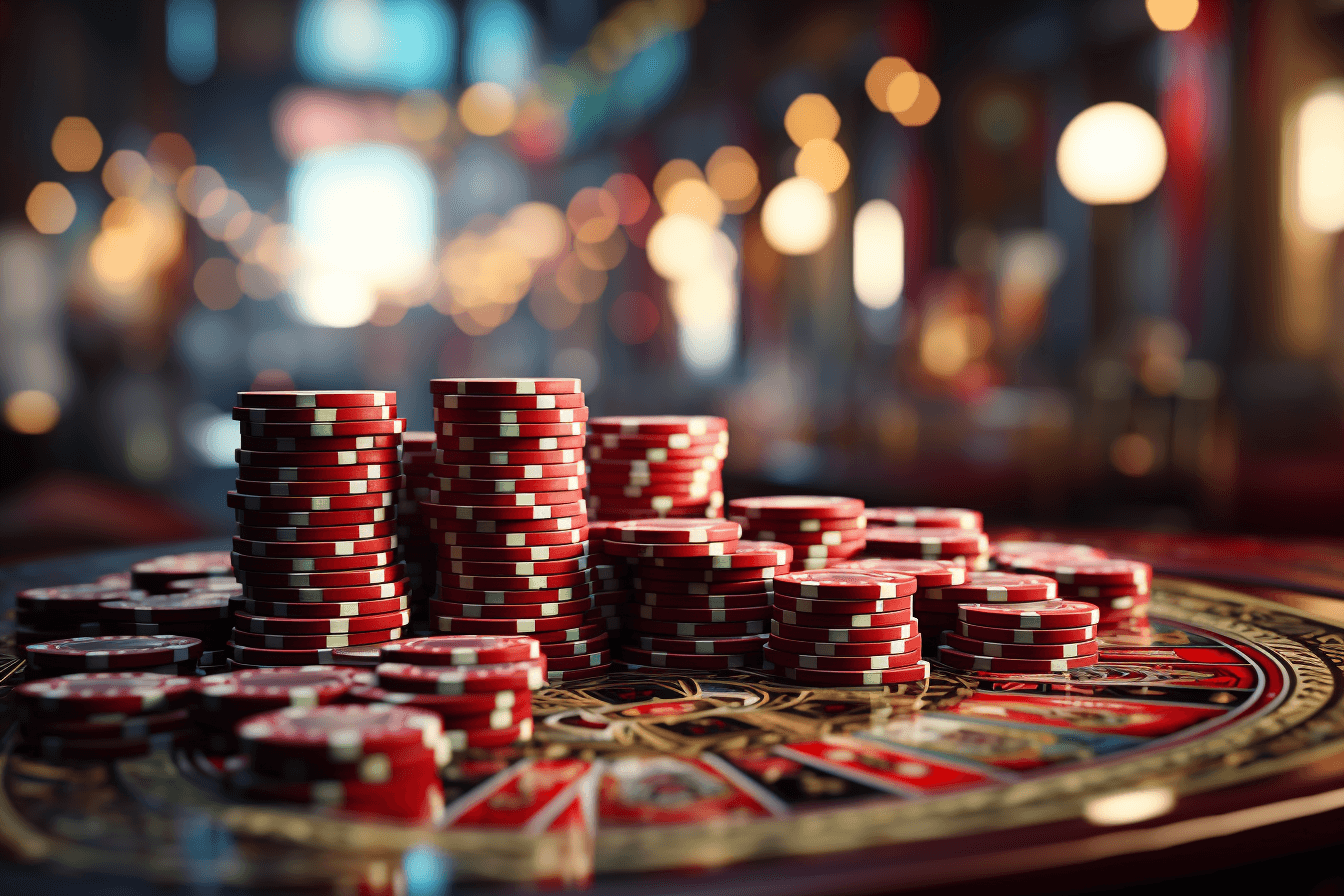 සැබෑ ජීවිත අවස්ථාවන්හිදී පෝකර් ජීවිත පාඩම් අදාළ වේ image