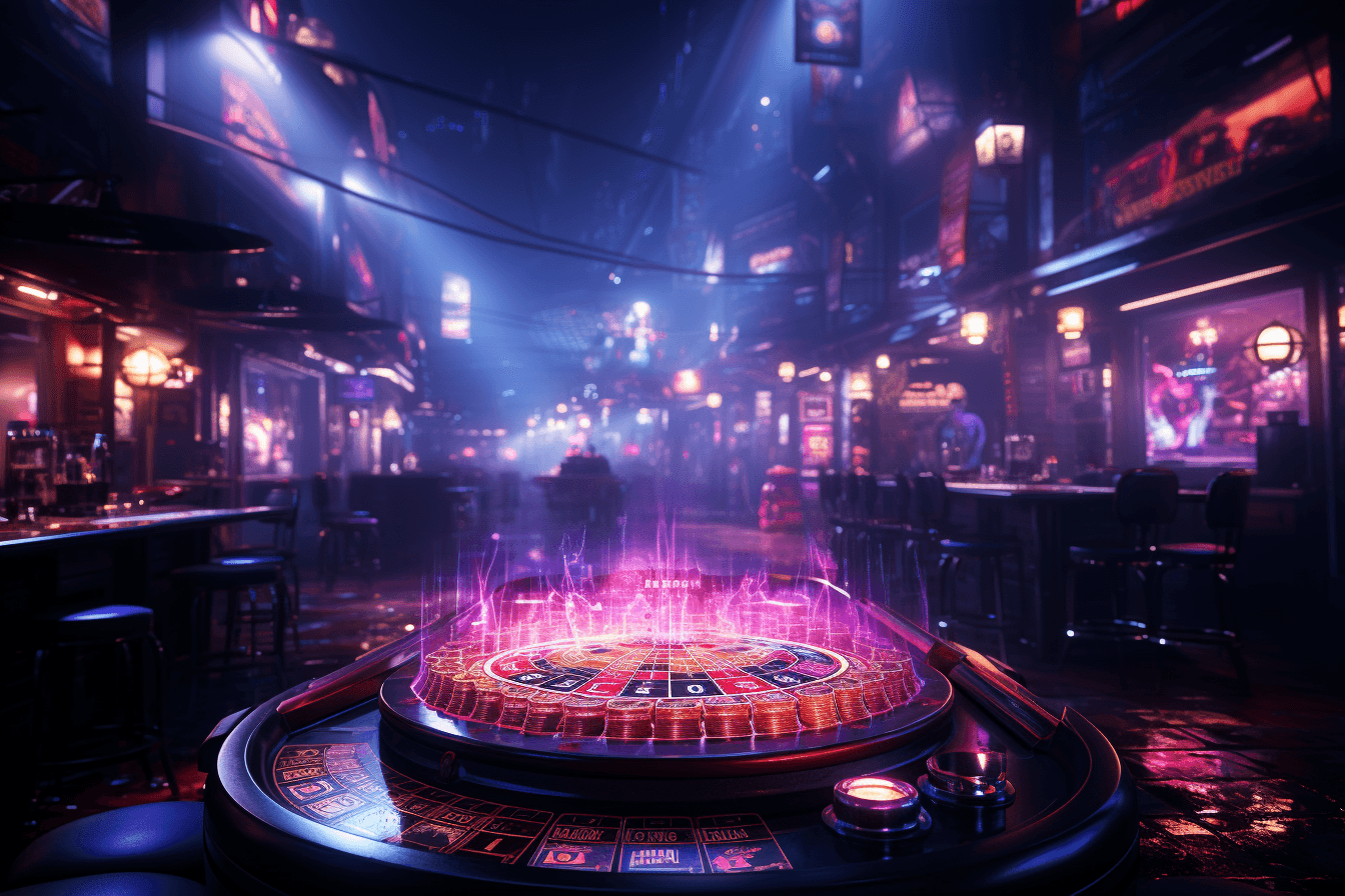 ආරම්භක ඔන්ලයින් කැසිනෝ ක්රීඩකයින් සඳහා ආරක්ෂිත ඔට්ටු image