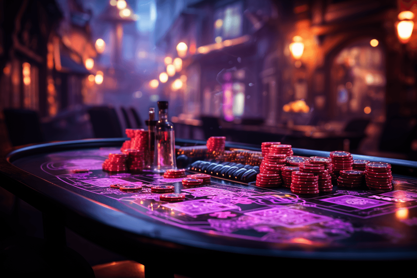 Texas Hold'em සඳහා මාර්ගගත සූදු ඉඟි image