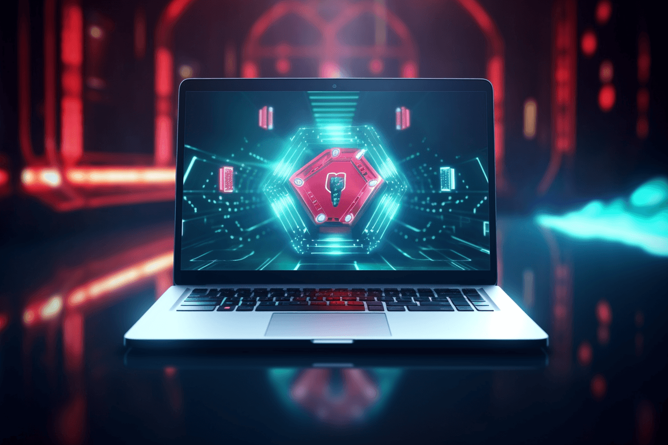 අත්යවශ්ය ඔන්ලයින් කැසිනෝ ආරක්ෂණ මාර්ගෝපදේශය: ආරම්භක සූදුකරුවන් සඳහා ඉඟි image