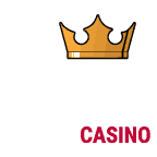 King Casino Logotype