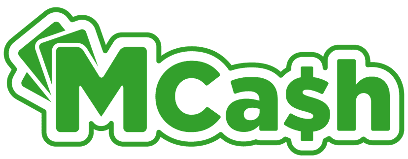 mCash