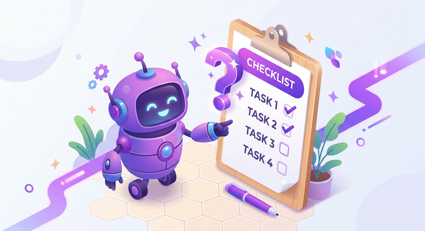 අපගේ ශ්රේණිගත කිරීමේ ක්රමවේදය