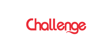 Challenge Casino