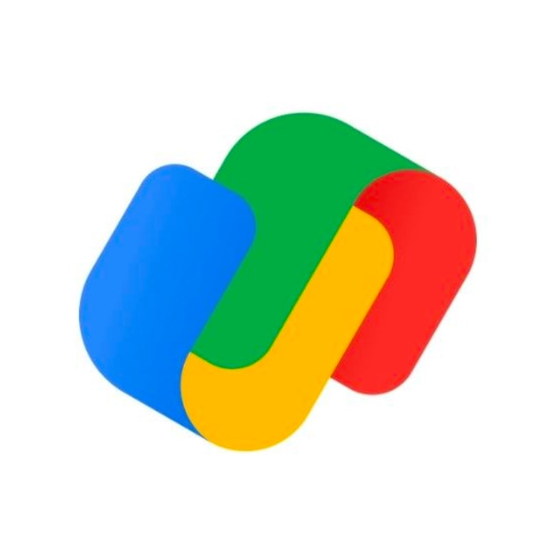 Google Pay පිළිගන්නා හොඳම ඔන්ලයින් කැසිනෝ