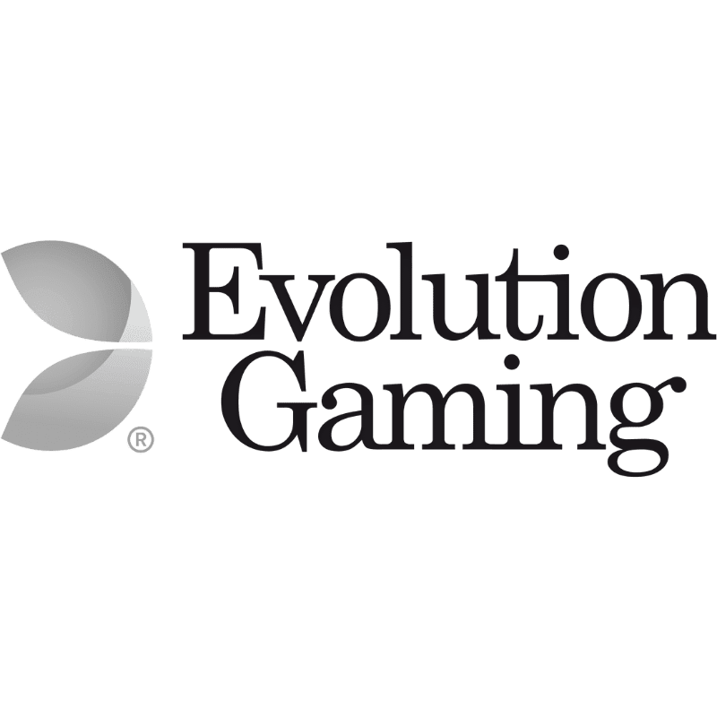 2022 දී Evolution Gaming සමඟ හොඳම Online Casino 10