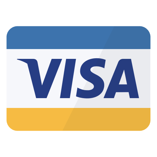 Visa සමඟ ඉහළම Online Casino