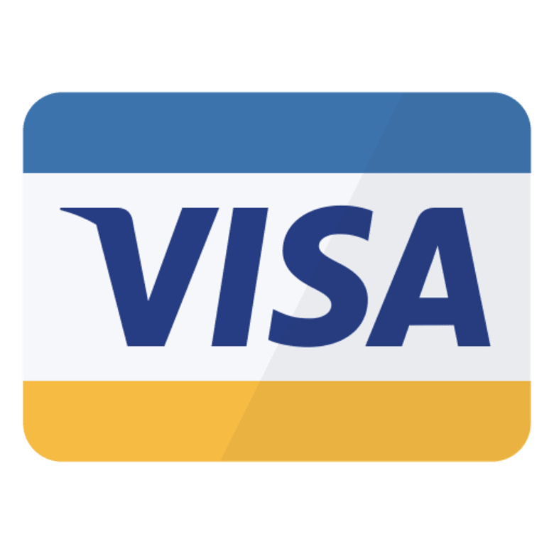 Visa පිළිගන්නා හොඳම ඔන්ලයින් කැසිනෝ