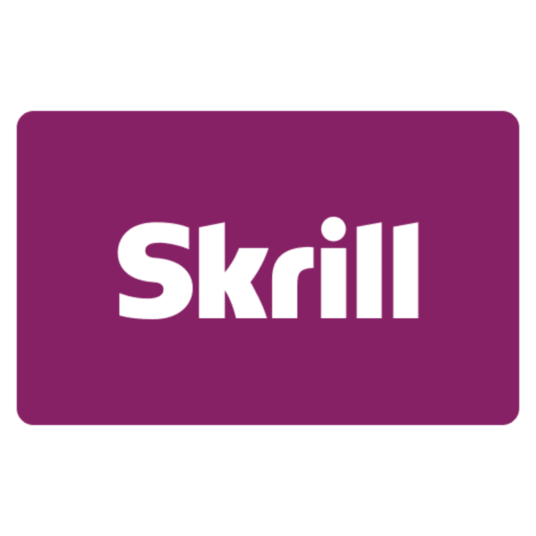 Skrill පිළිගන්නා හොඳම ඔන්ලයින් කැසිනෝ