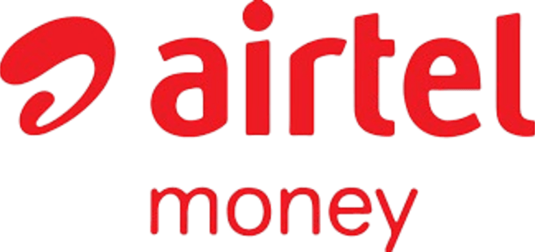 Airtel Money පිළිගන්නා හොඳම ඔන්ලයින් කැසිනෝ