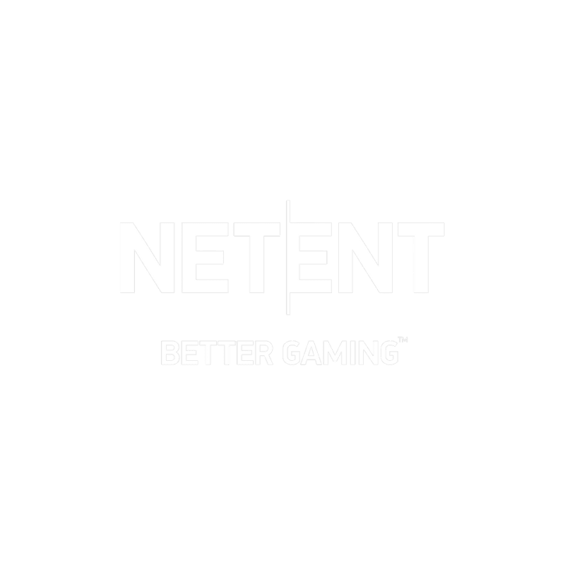2023 දී NetEnt සමඟ හොඳම Online Casino 10
