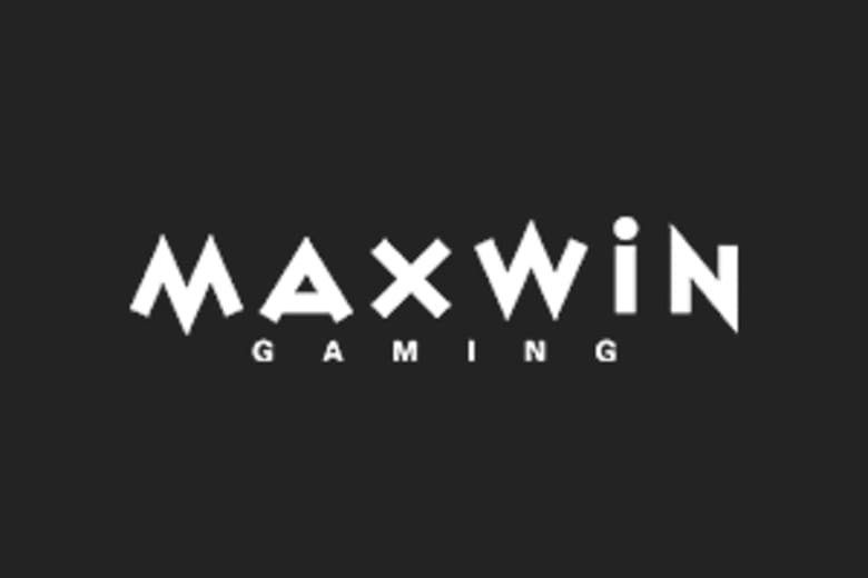 2025 දී Max Win Gaming සමඟ හොඳම ඔන්ලයින් කැසිනෝ 10