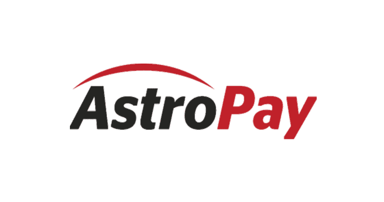 AstroPay පිළිගන්නා හොඳම ඔන්ලයින් කැසිනෝ