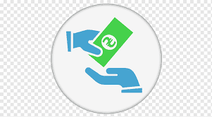 Bill Payment සමඟ ඉහළම Online Casino