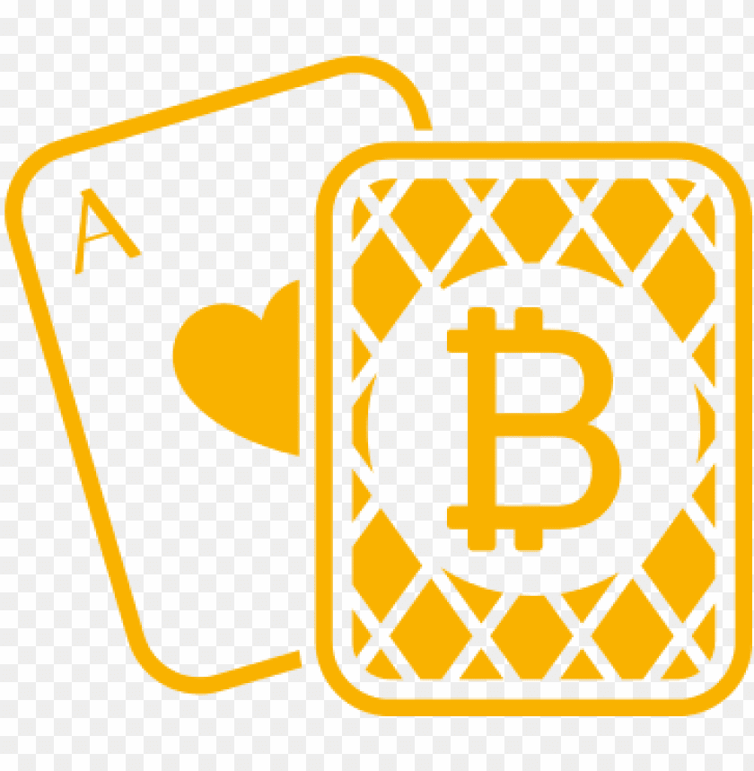 Crypto Casinos සමඟ ඉහළම Online Casino