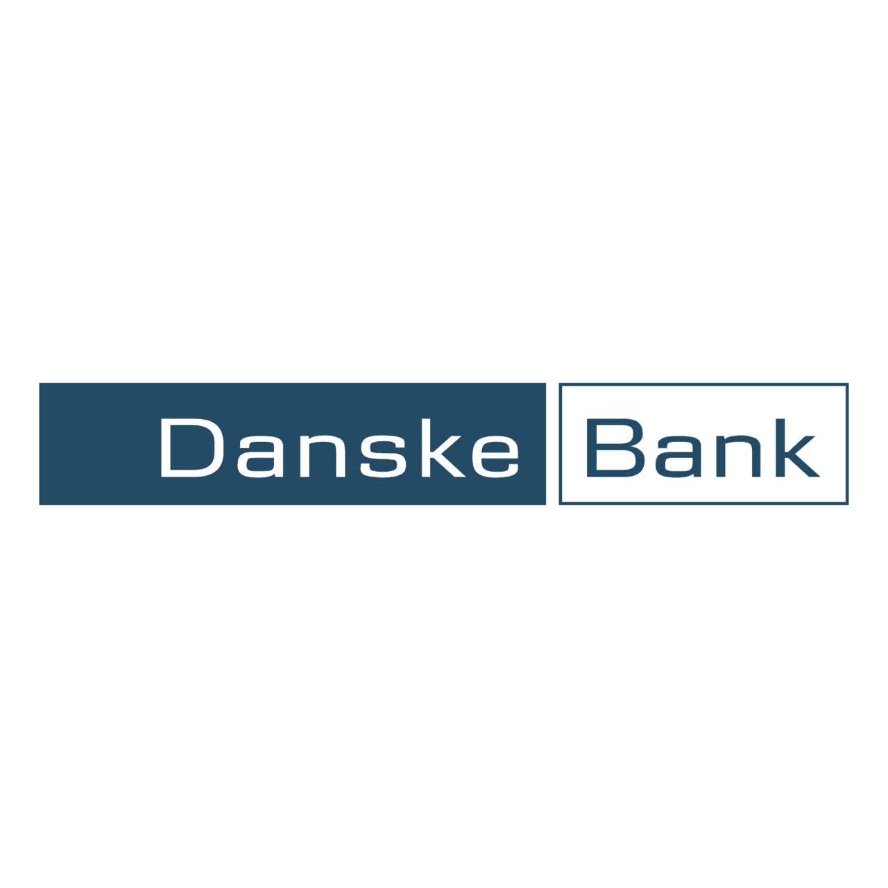 Danske Bank සමඟ ඉහළම ඔන්ලයින් කැසිනෝ