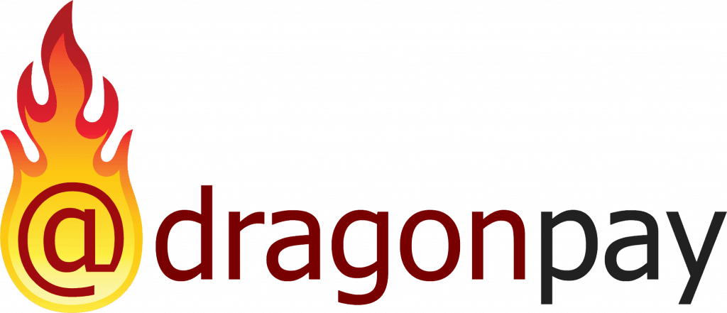 DragonPay සමඟ ඉහළම Online Casino