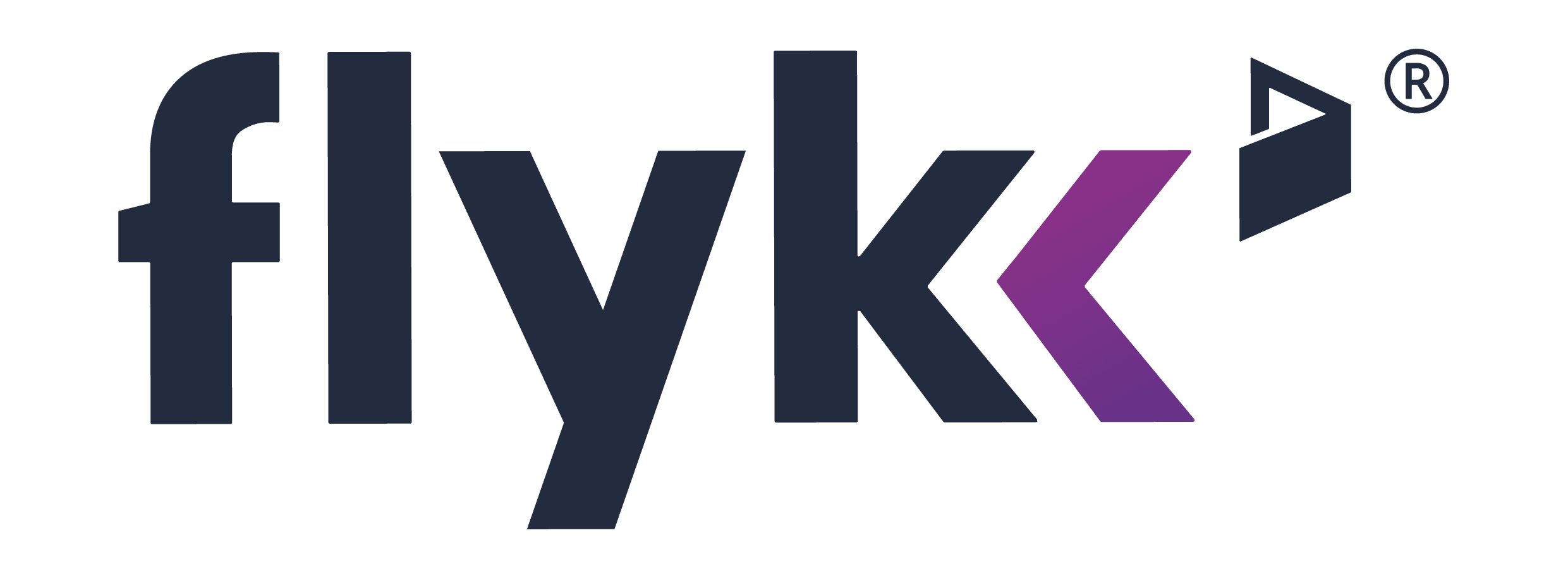 Flykk සමඟ ඉහළම Online Casino