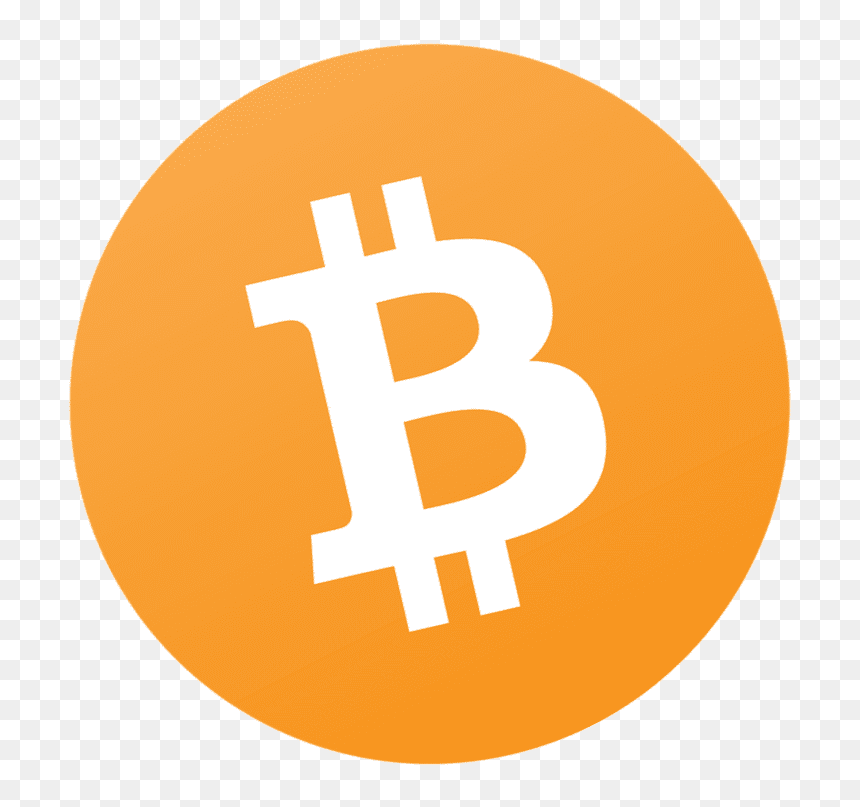 ඔන්ලයින් කැසිනෝ Bitcoin