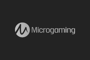 2024 දී Microgaming සමඟ හොඳම ඔන්ලයින් කැසිනෝ 10