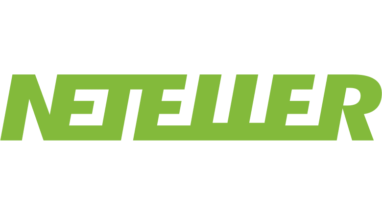 Neteller පිළිගන්නා හොඳම ඔන්ලයින් කැසිනෝ