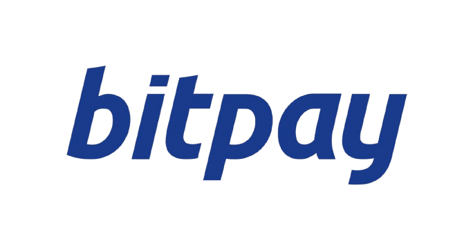 BitPay