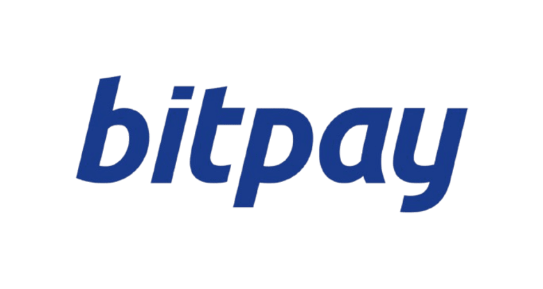 BitPay පිළිගන්නා හොඳම ඔන්ලයින් කැසිනෝ