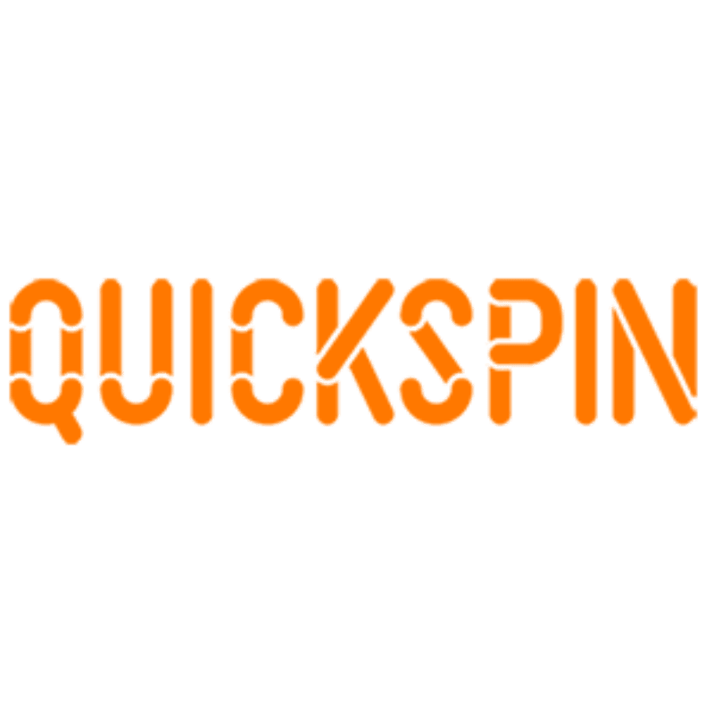 2024 දී Quickspin සමඟ හොඳම ඔන්ලයින් කැසිනෝ 10