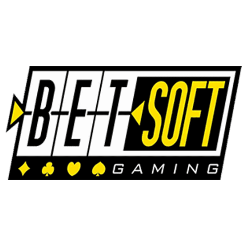 2023 දී Betsoft සමඟ හොඳම Online Casino 10
