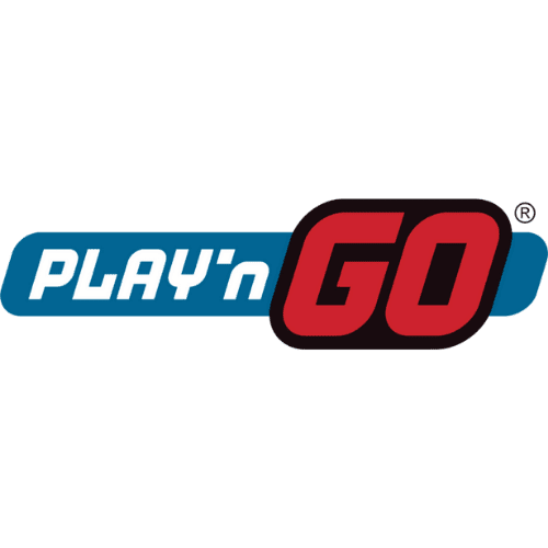 2023 දී Play'n GO සමඟ හොඳම Online Casino 30