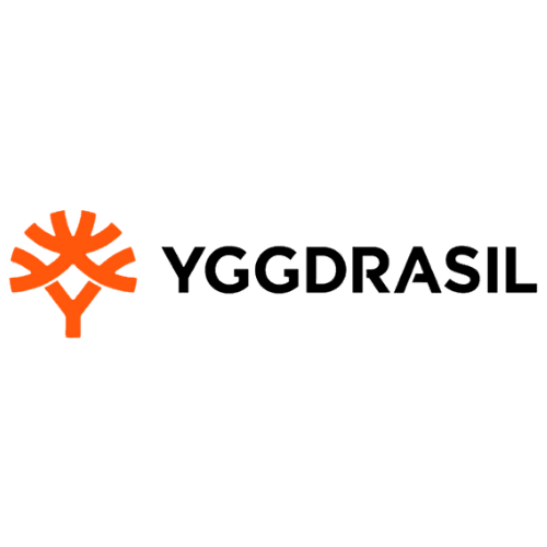 2024 දී Yggdrasil Gaming සමඟ හොඳම ඔන්ලයින් කැසිනෝ 10