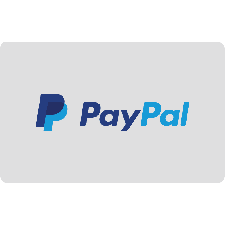 PayPal පිළිගන්නා හොඳම ඔන්ලයින් කැසිනෝ