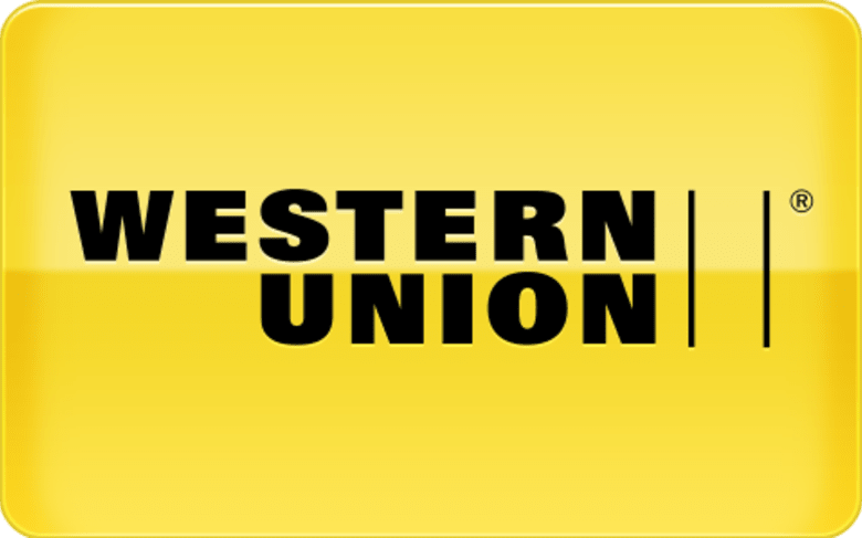 Western Union පිළිගන්නා හොඳම ඔන්ලයින් කැසිනෝ